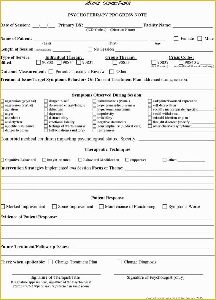 Free therapy Notes Template Of Pin by Karen Capoverde On Counseling