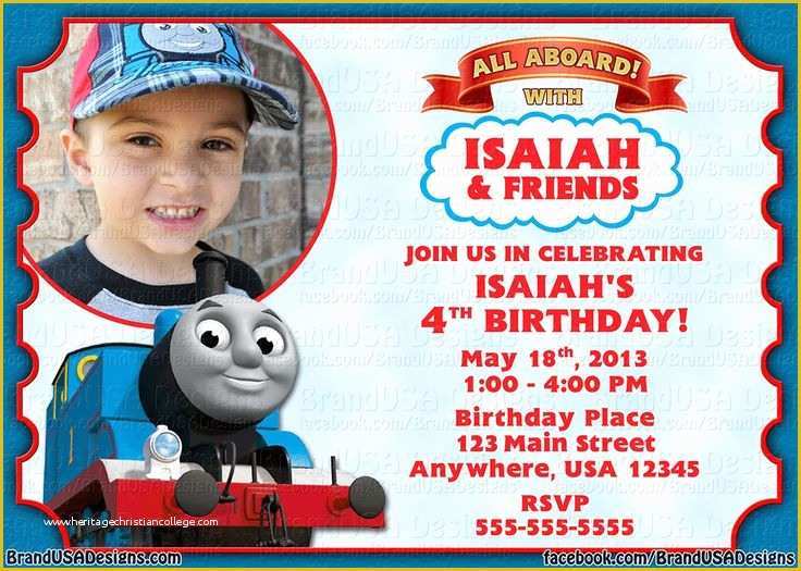 free-thomas-the-train-invitations-template-of-1000-images-about-isaac-s