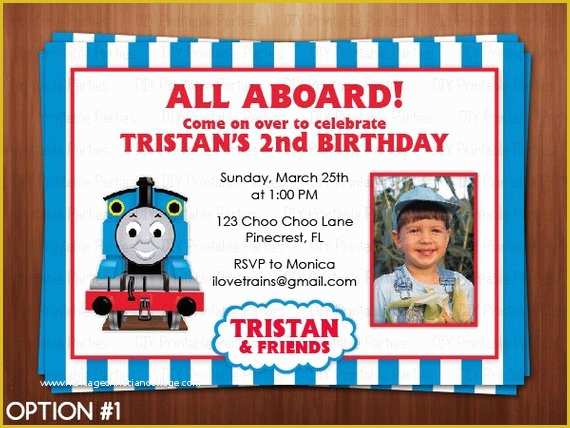 free-thomas-the-train-invitations-template-of-40th-birthday-ideas-free