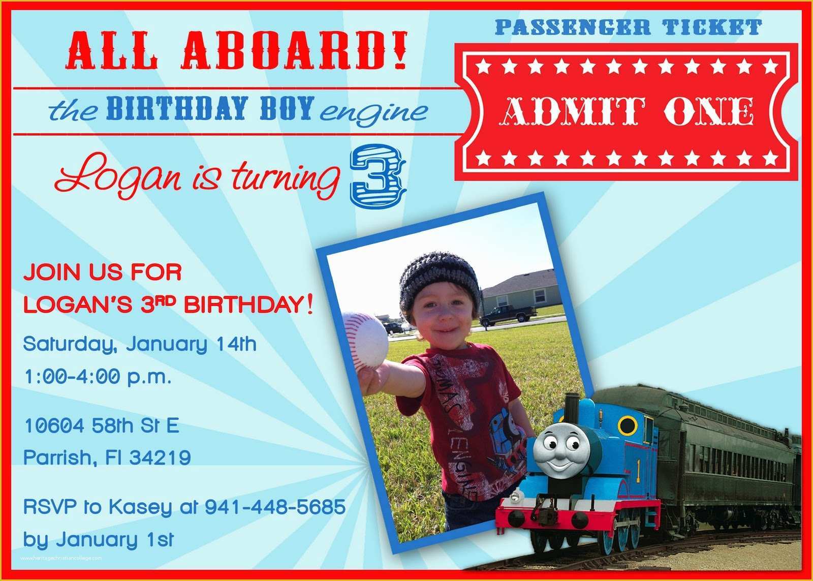 free-thomas-the-train-invitations-template-of-40th-birthday-ideas-free