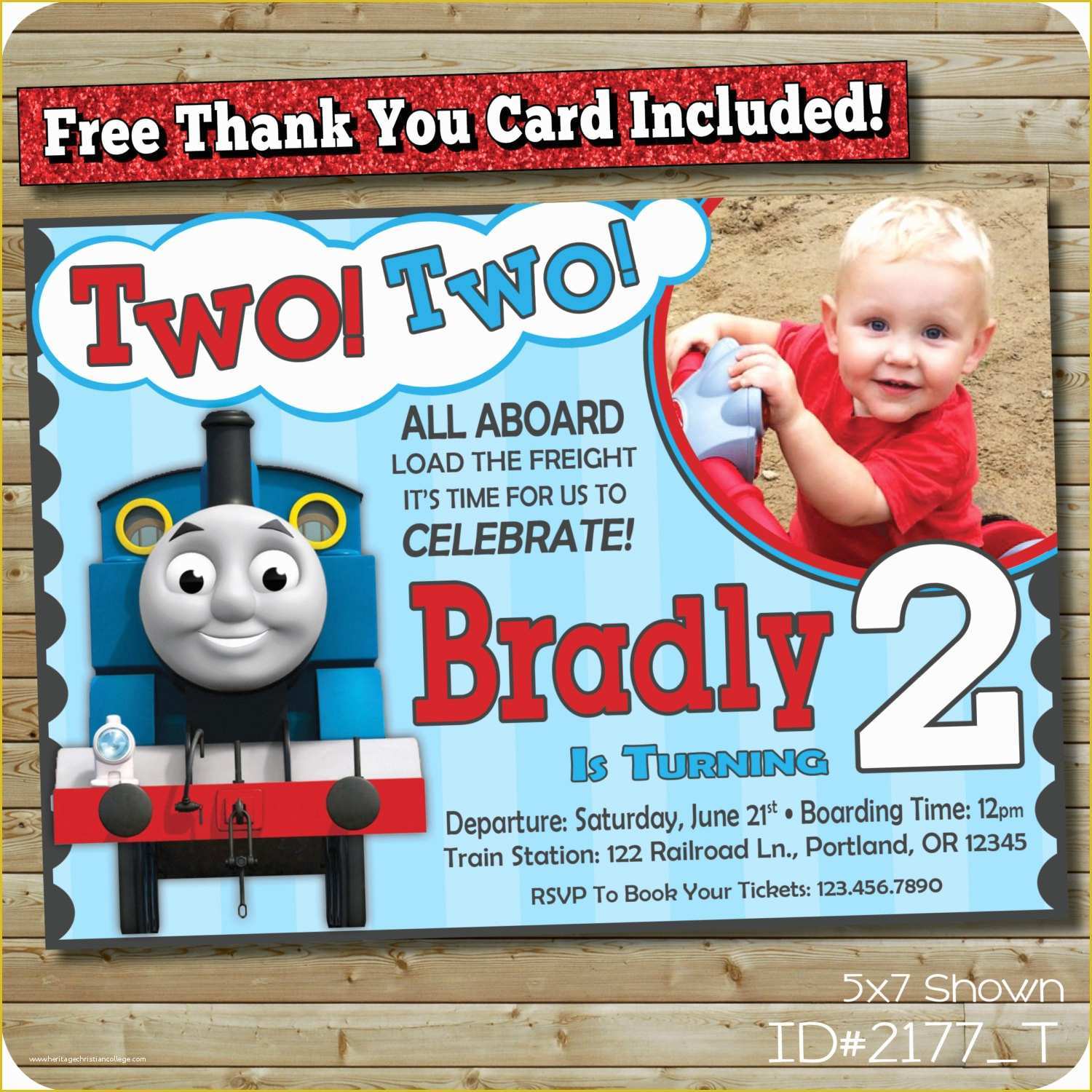 Free Thomas the Train Invitations Template Of Chandeliers & Pendant Lights