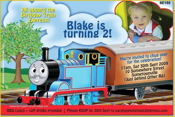 free-thomas-the-train-invitations-template-of-free-printable-thomas-the