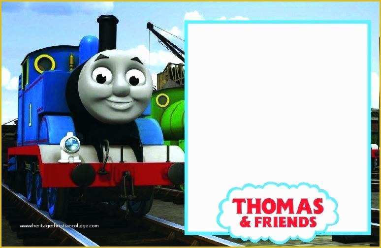 free-thomas-the-train-invitations-template-of-the-train-invitation