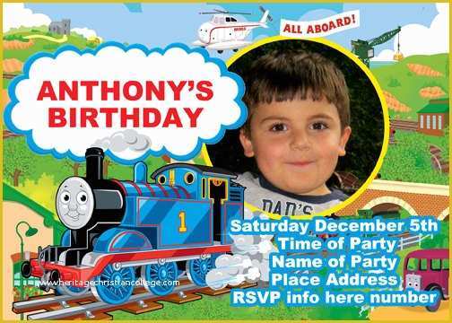 free-thomas-the-train-invitations-template-of-thomas-the-train-birthday