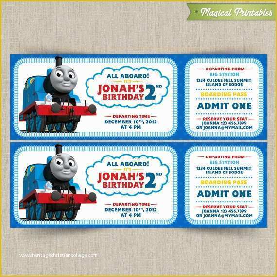 free-thomas-the-train-invitations-template-of-thomas-the-train-birthday