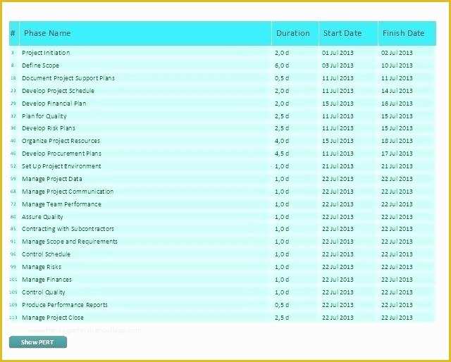 Free Thunderbird Email Signature Templates Of Basic Email Template Templates Signature Standalone are