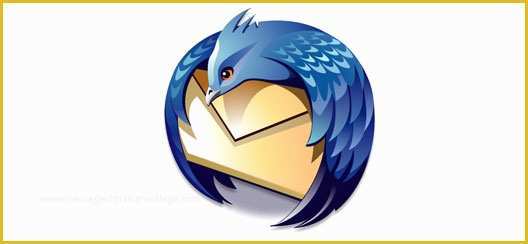 Free Thunderbird Email Signature Templates Of Email Templates for Thunderbird