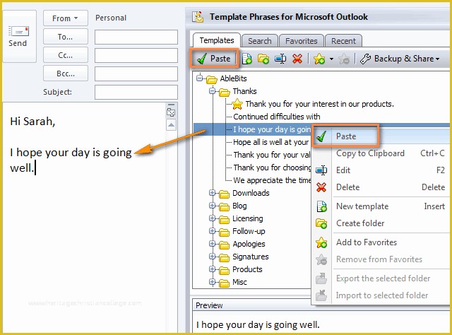 Free Thunderbird Email Signature Templates Of Free Email Signature Templates for Outlook