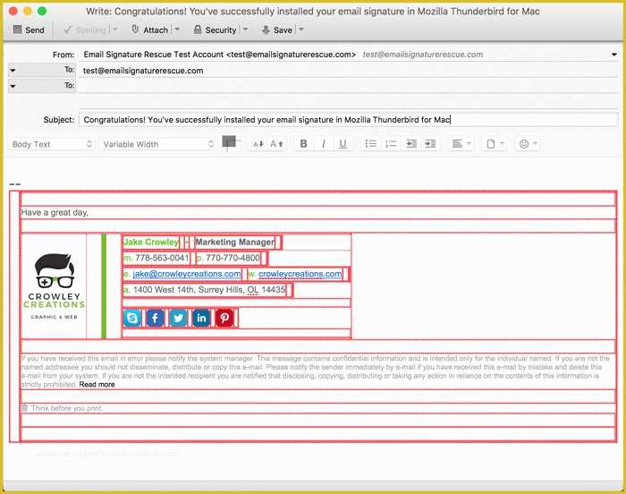 free-thunderbird-email-signature-templates-of-pany-email-signature