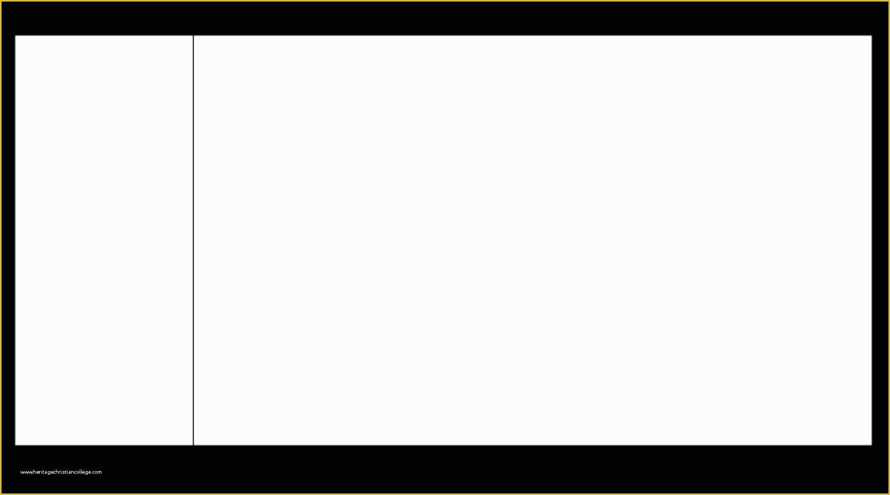 Free Ticket Stub Template Of 9 Best Of Free event Templates Printable Free
