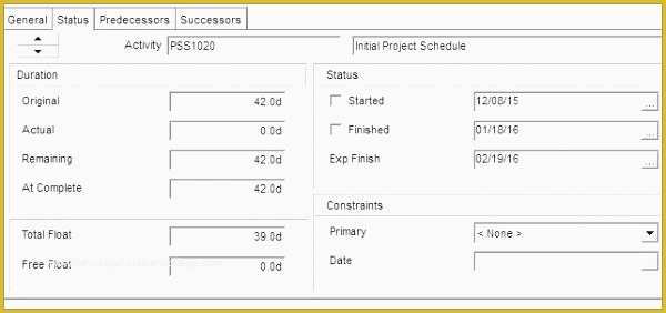 Free Ticket Stub Template Of Templates for Tickets with Stubs Beautiful Free Printable