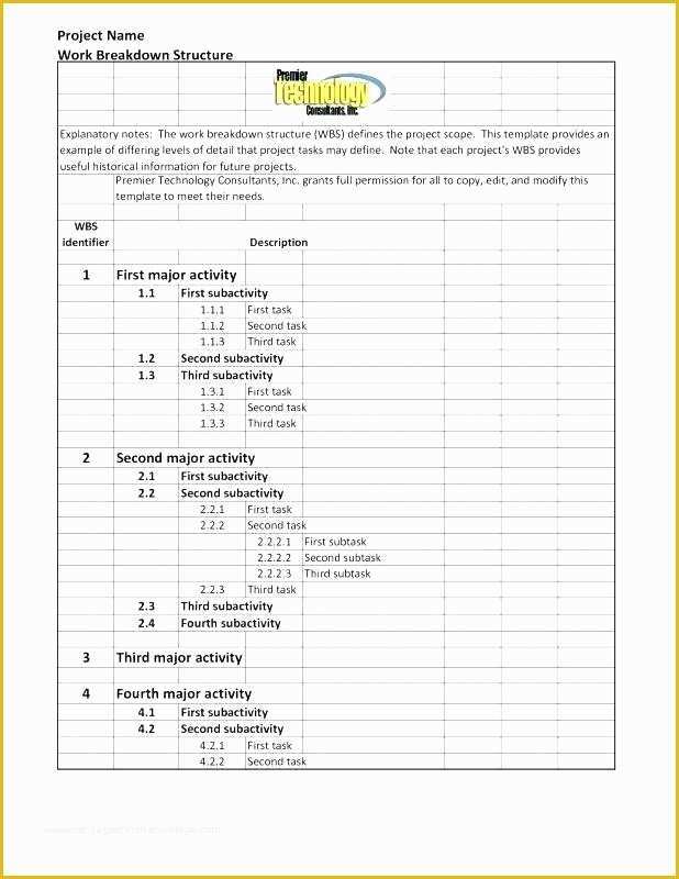 Free Ticket Stub Template Of Ticket Stub Sample – Radioretail