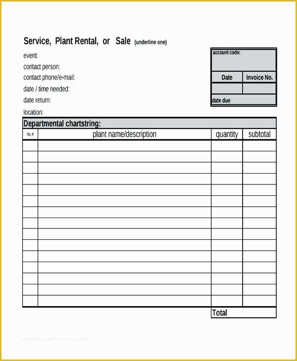 Free Time and Material Template Of Receipt Document Template Bill Doc Invoice Free Time and