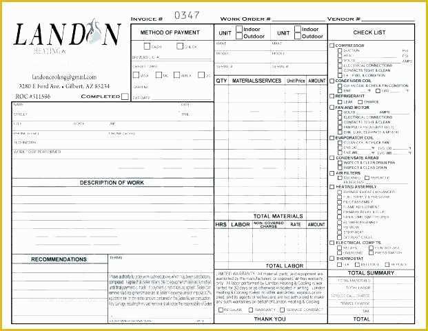 Free Time and Material Template Of Time and Materials Contract Template Download Free Project