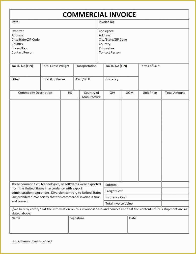 Free Time and Material Template Of Time and Materials Invoice Template Resume Templates