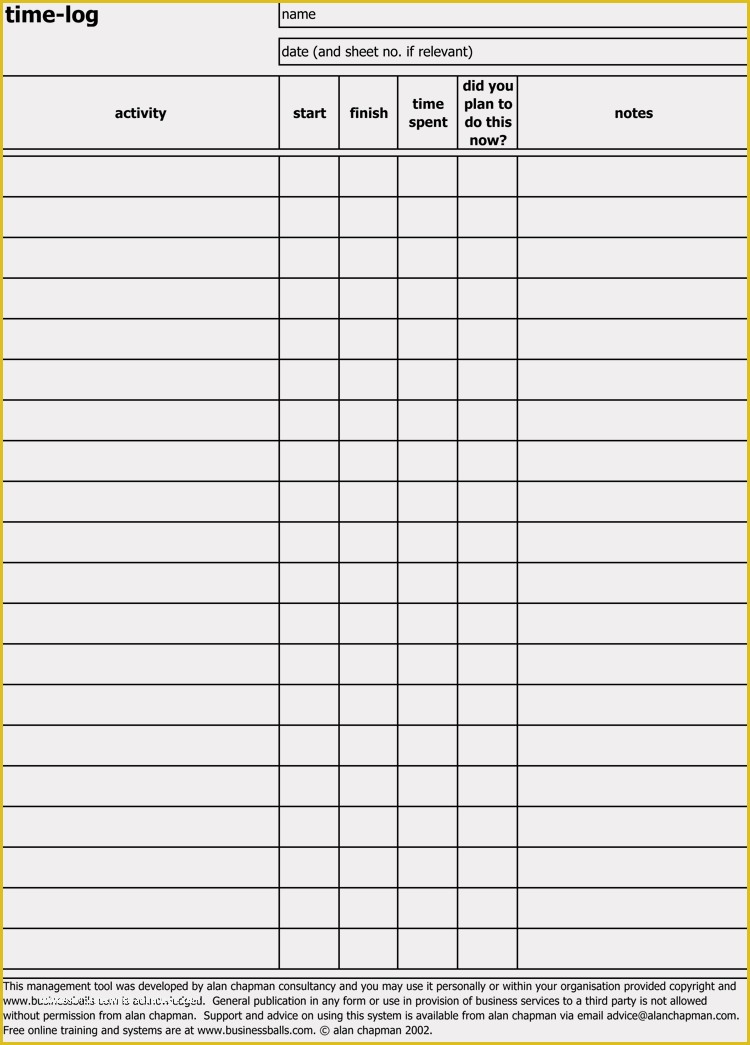 Printable Time And Material Template Printable World Holiday