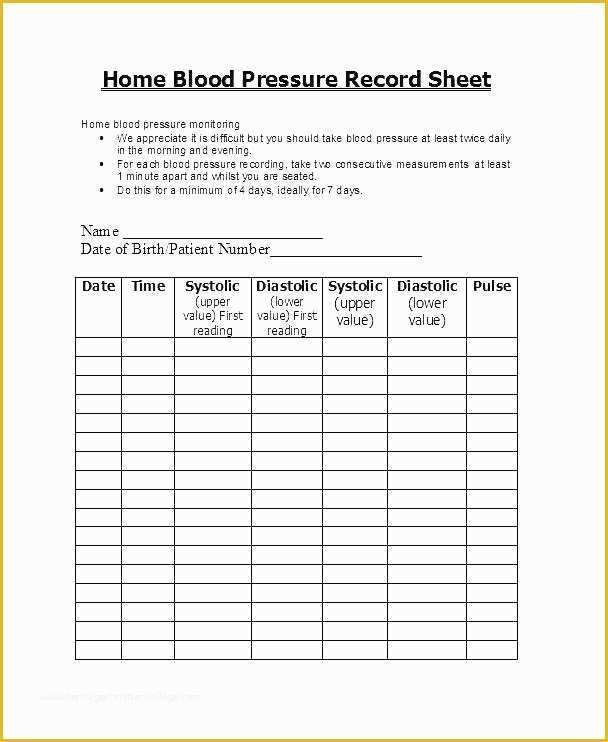 Free Time and Material Template Of Time Log Template Time Log Template Excel Unique Tracking