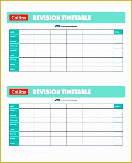 Free Time Study Template Excel Download Of 11 Time Study Template Excel Exceltemplates Exceltemplates