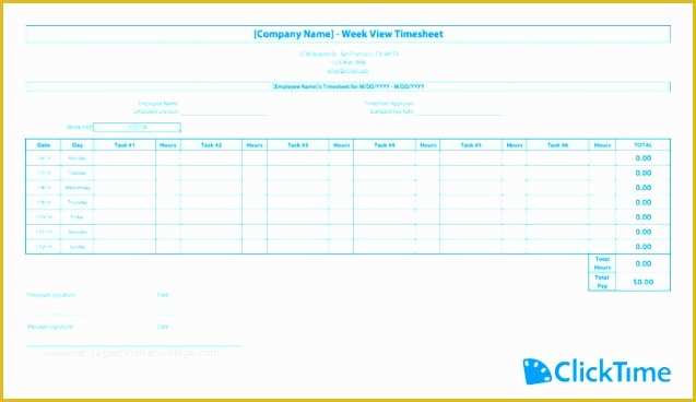 Free Time Study Template Excel Download Of 7 Time and Motion Study Template Excel Exceltemplates