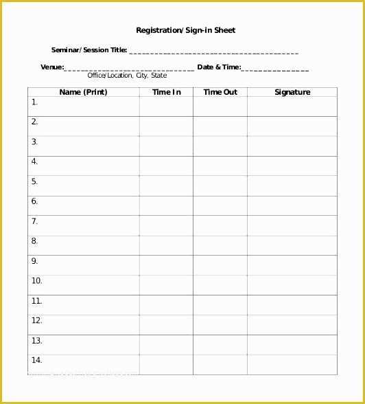 Free Time Study Template Excel Download Of 8 Excel Time Study Template Exceltemplates Exceltemplates