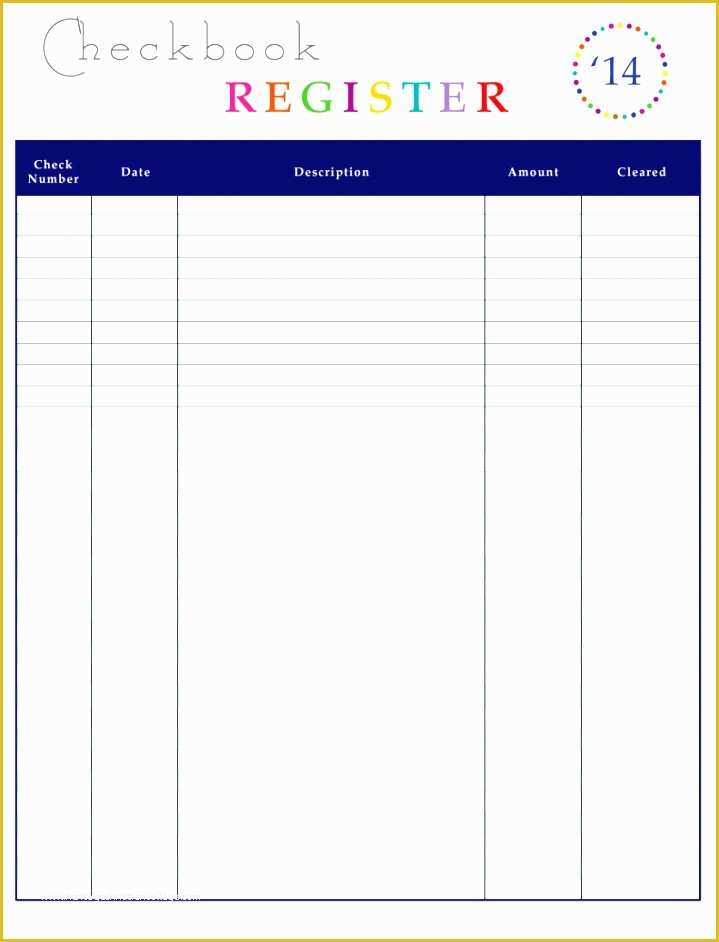 Free Time Study Template Excel Download Of 9 Time Study Excel Template Exceltemplates Exceltemplates