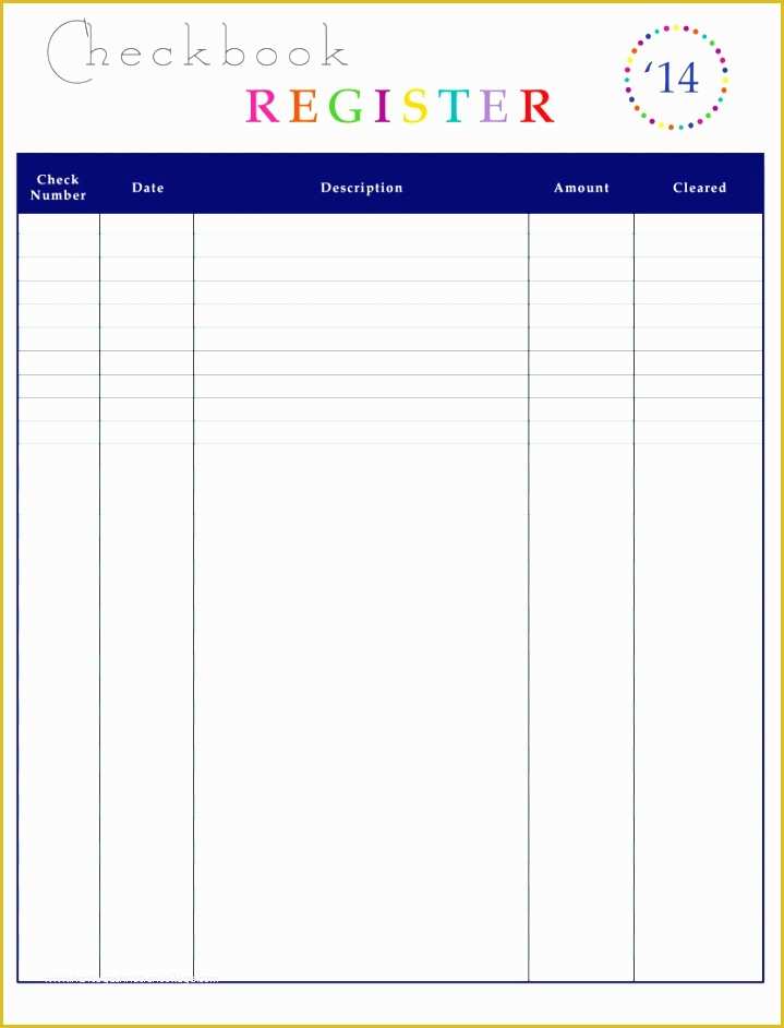 Free Time Study Template Excel Download Of 9 Time Study Excel Template Exceltemplates Exceltemplates
