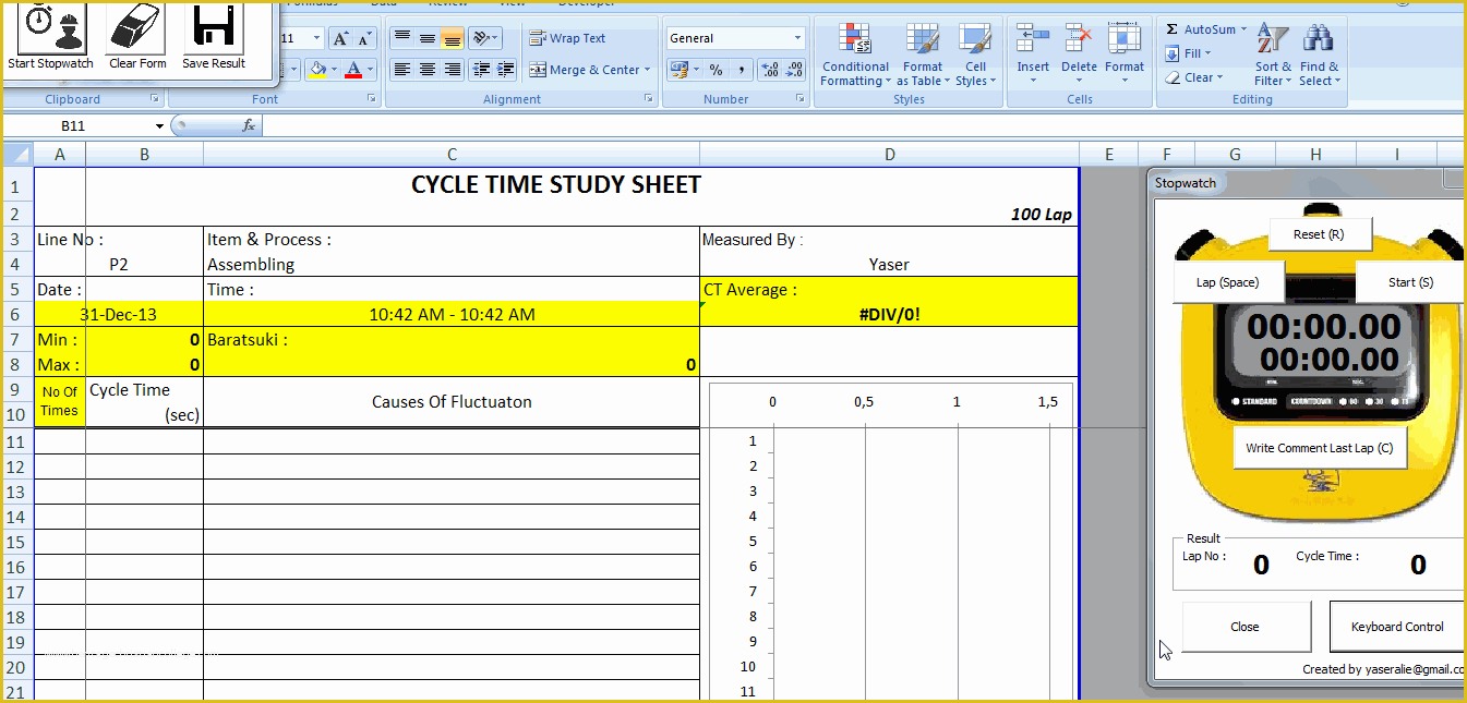 Free Time Study Template Excel Download Of Create Excel Template Free Meeting Room Planner Templates