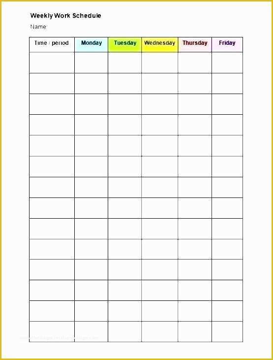 Free Time Study Template Excel Download Of Daily Time Planner Template Schedule Excel Study Timetable