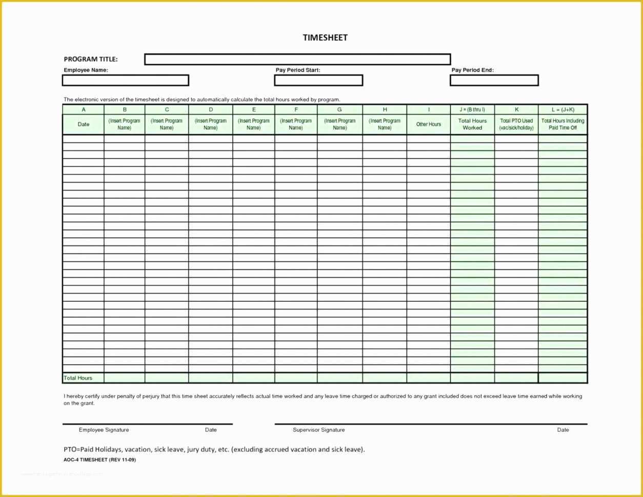 Free Time Study Template Excel Download Of Time and Motion Spreadsheet – Spreadsheet Template