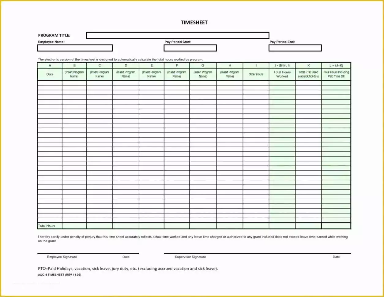 Free Time Study Template Excel Download Of Time and Motion Spreadsheet – Spreadsheet Template