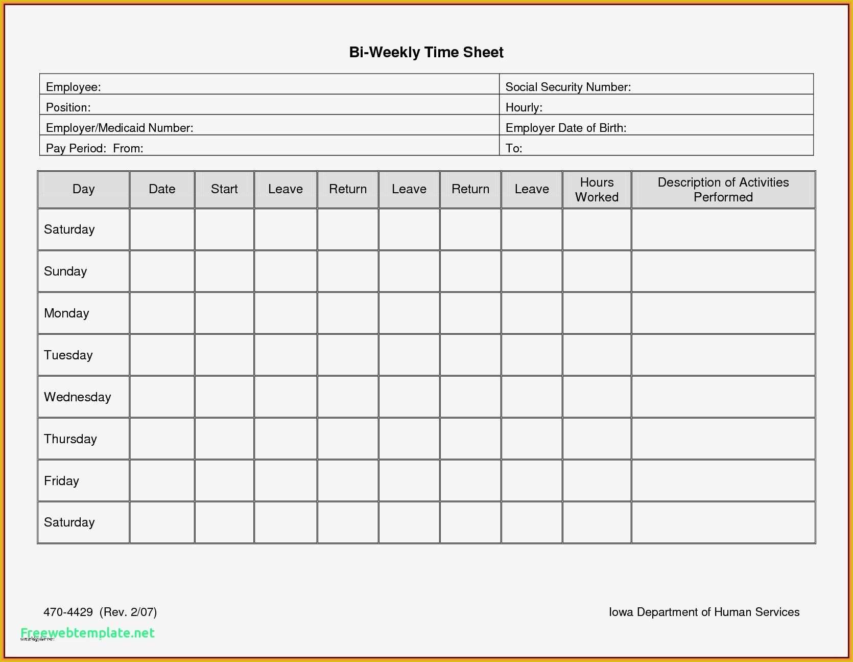 Free Time Study Template Excel Download Of Time Motion Study Excel Template Fresh New Time Study