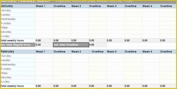 Free Time Study Template Excel Download Of Time Spreadsheet Template Spreadsheet Templates for