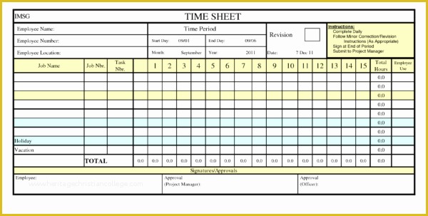 Free Time Study Template Excel Download Of Time Spreadsheet Template Timeline Spreadsheet Spreadsheet