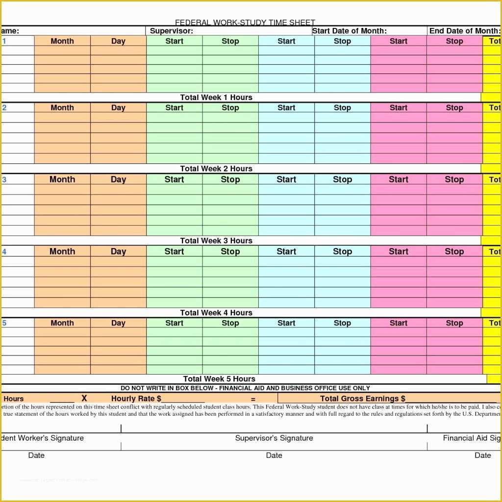 Free Time Study Template Excel Download Of Time Study Excel Templates Kleorgdorfbib