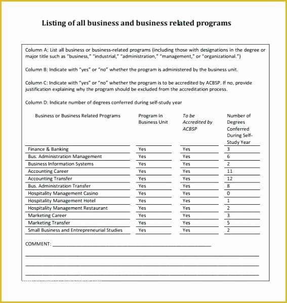 Free Time Study Template Excel Download Of Time Study Template Best Employee Time Study Template