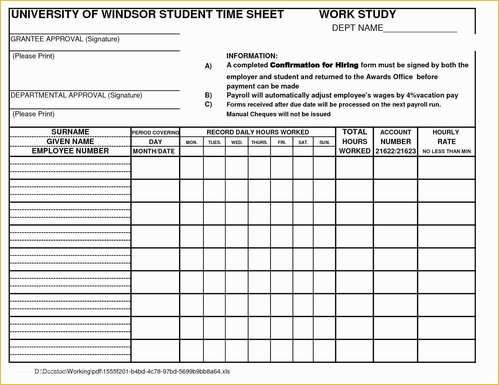 free-printable-time-study-template-aulaiestpdm-blog