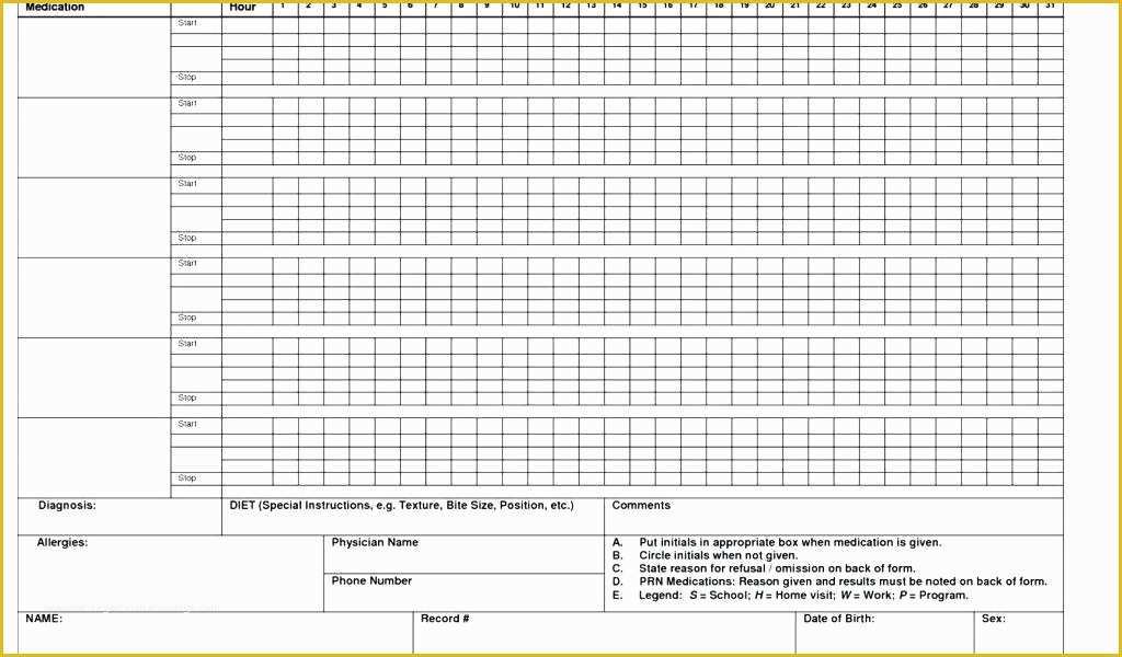 Free Time Study Template Excel Download Of Time Study Template Excel Excel Template Awesome Time