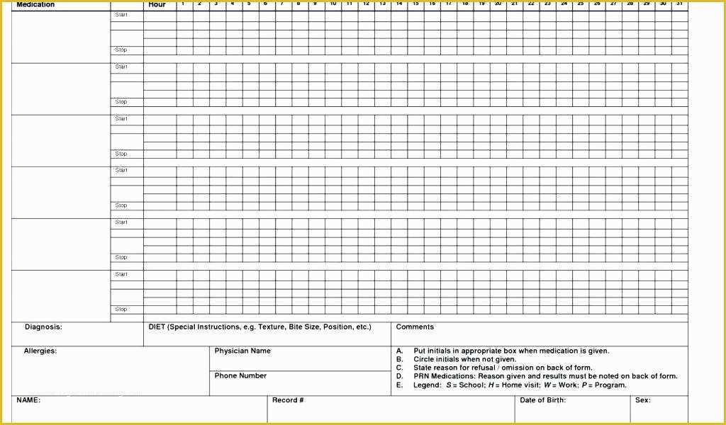 free-time-study-template-excel-download-of-28-free-time-management-worksheets