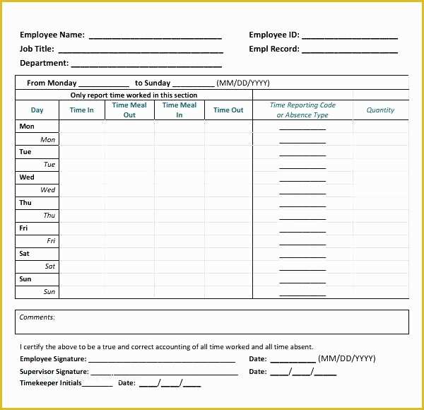 Free Time Study Template Excel Download Of Time Study Template Excel Free Fresh Spreadsheet Test Plan
