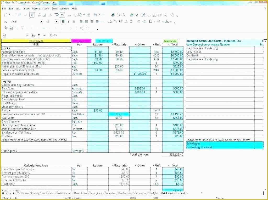 Free Time Study Template Excel Download Of Time Study Template Excel Weekly Schedule Printable Motion