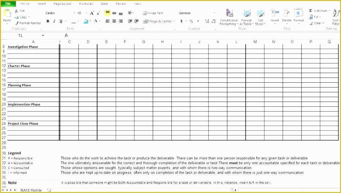 Free Time Study Template Excel Download Of Time Study Template Lean Six Sigma Executive Overview Case