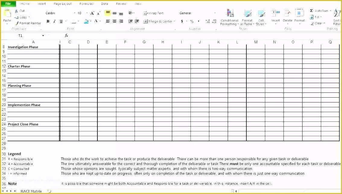 Free Time Study Template Excel Download Of Time Study Template Lean Six Sigma Executive Overview Case