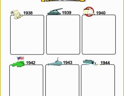 Free Timeline Template Of 47 Blank Timeline Templates Psd Doc Pdf