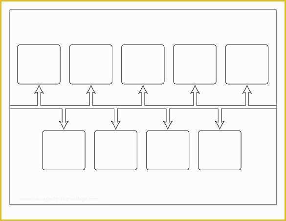 Free Timeline Template Of 5 Biography Timeline Templates Doc Excel