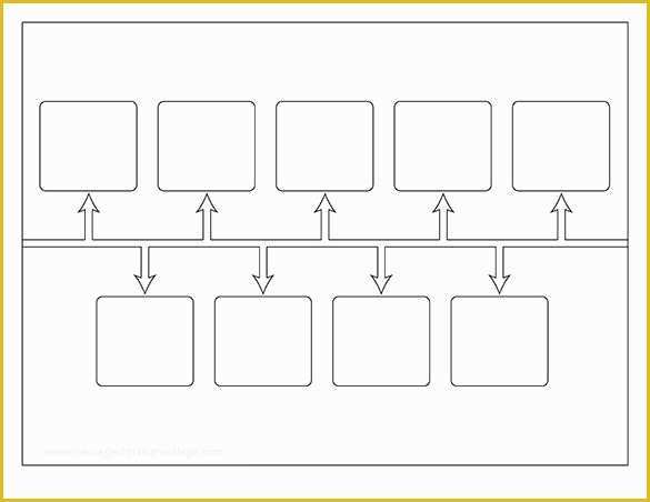 Free Timeline Template Of 5 Biography Timeline Templates Doc Excel