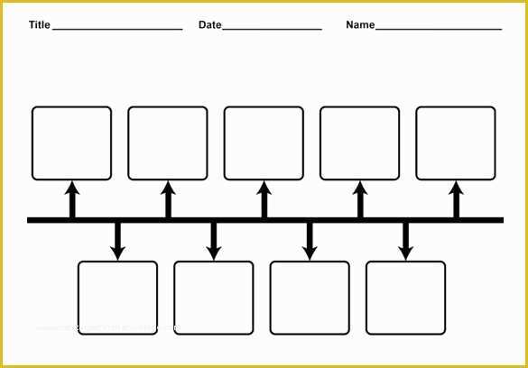 Free Timeline Template Word Of 8 Personal Timeline Templates Doc Ppt Psd