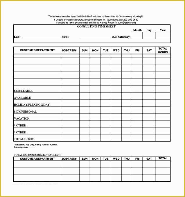 Free Timesheet Template for Mac Of 8 Excel Template Payroll Exceltemplates Exceltemplates