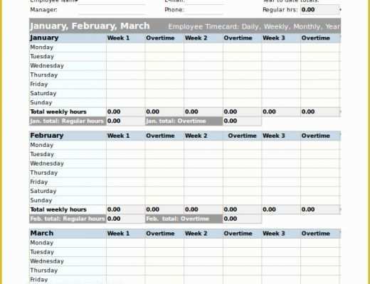Free Timesheet Template for Mac Of Excel 24 Hour Timesheet Template