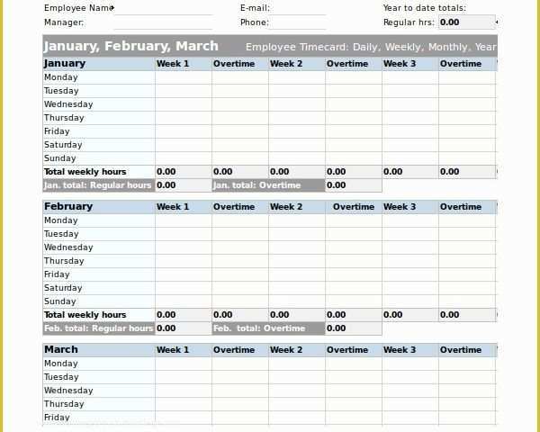 Free Timesheet Template for Mac Of Excel 24 Hour Timesheet Template