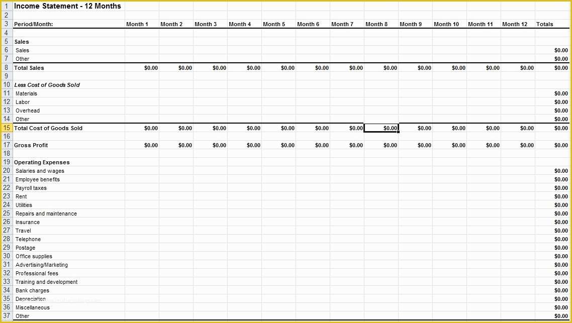 Free Timesheet Template for Mac Of Excel Spreadsheet Templates for Mac Invitation Template